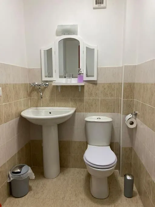 Home Pino Center~600 Mt Duomo Ct Catania