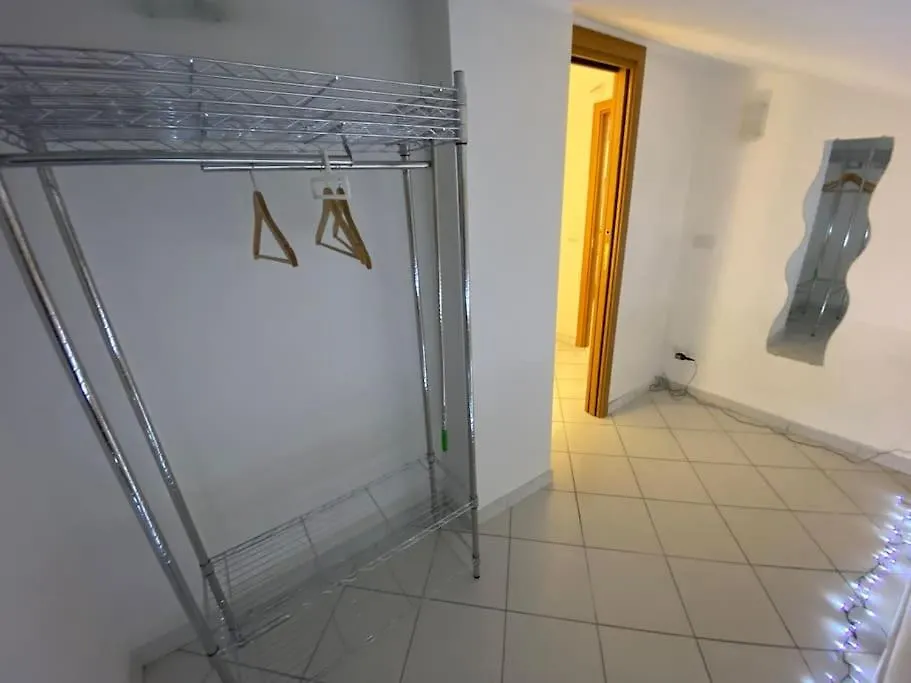 Home Pino Center~600 Mt Duomo Ct Catania 0*,  Italy