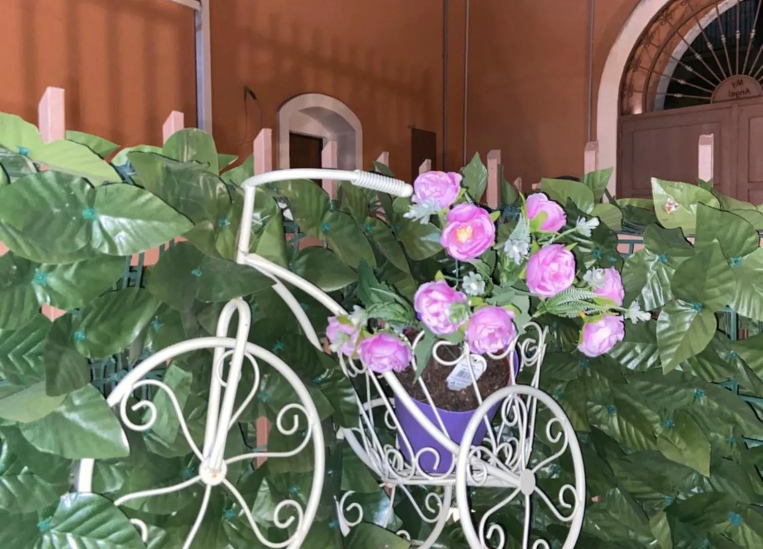 Home Pino Center~600 Mt Duomo Ct Catania Holiday home