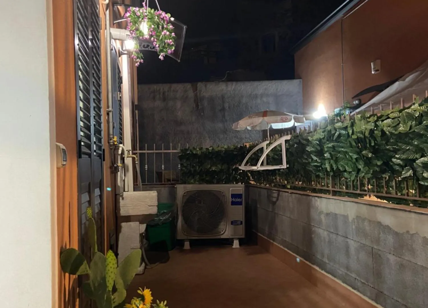 Home Pino Center~600 Mt Duomo Ct Catania Italy