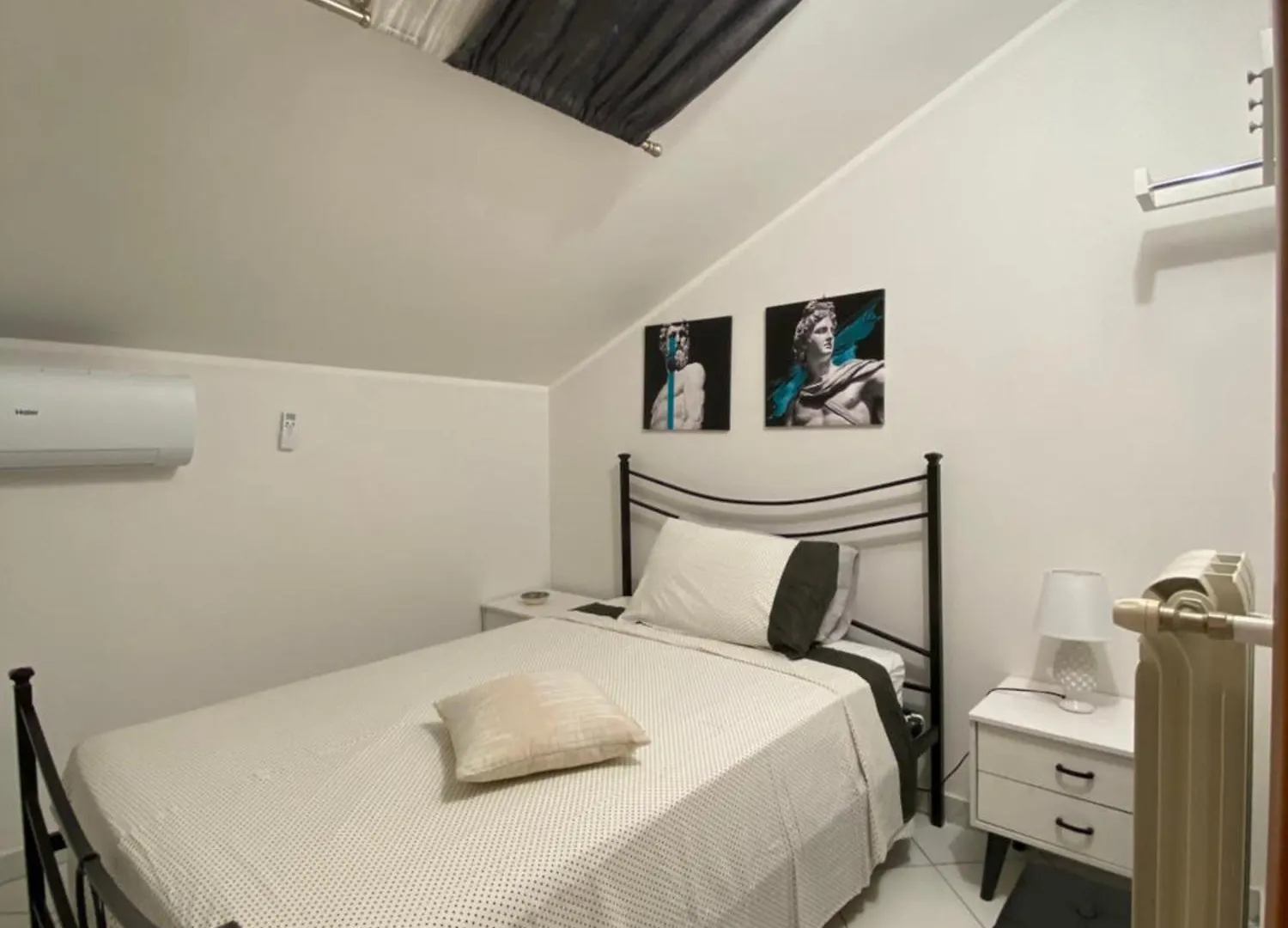 Home Pino Center~600 Mt Duomo Ct Catania 0*,