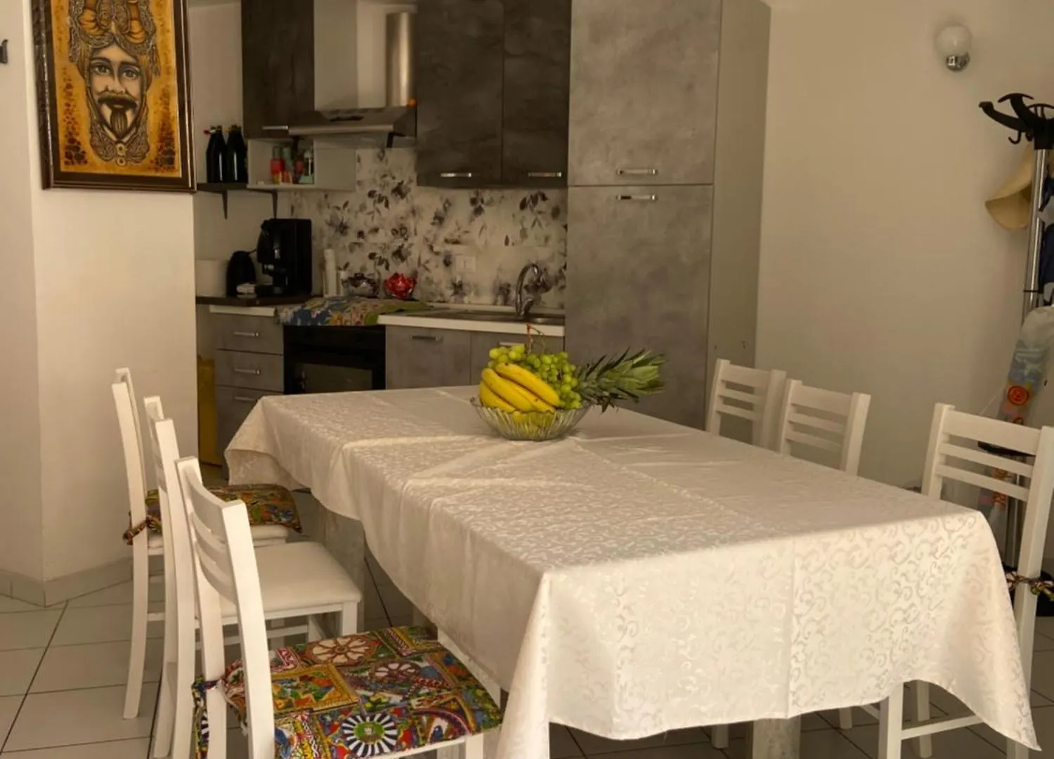Home Pino Center~600 Mt Duomo Ct Catania 0*,