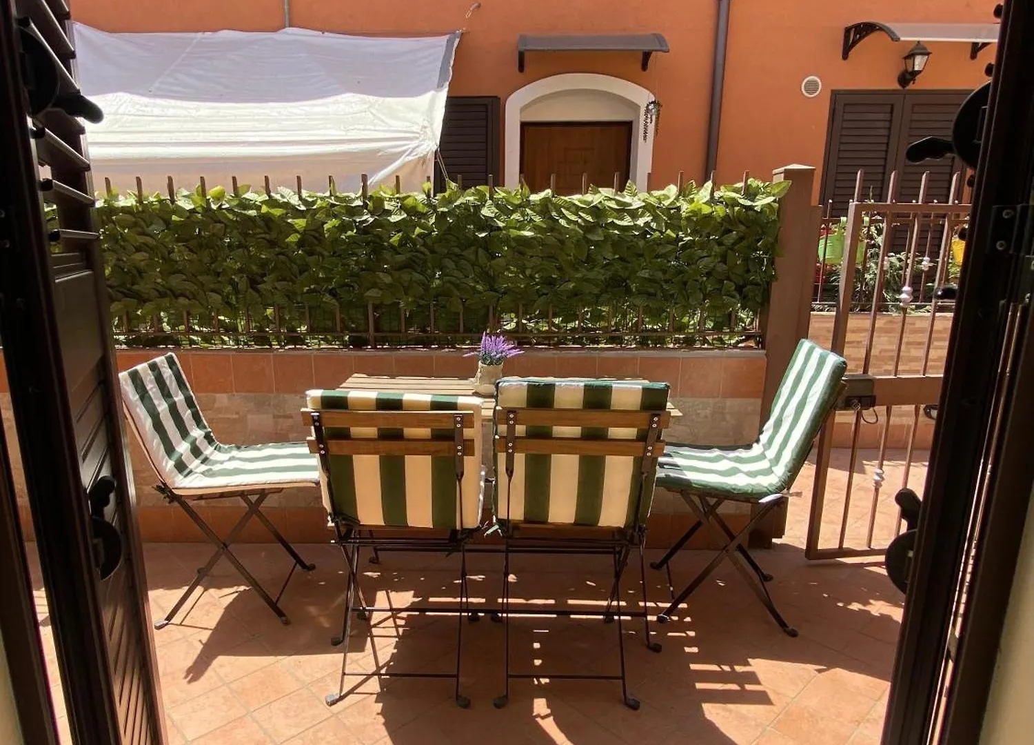 Home Pino Center~600 Mt Duomo Ct Catania Italy