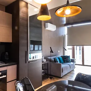 Apartment Al Piccolo Bastione