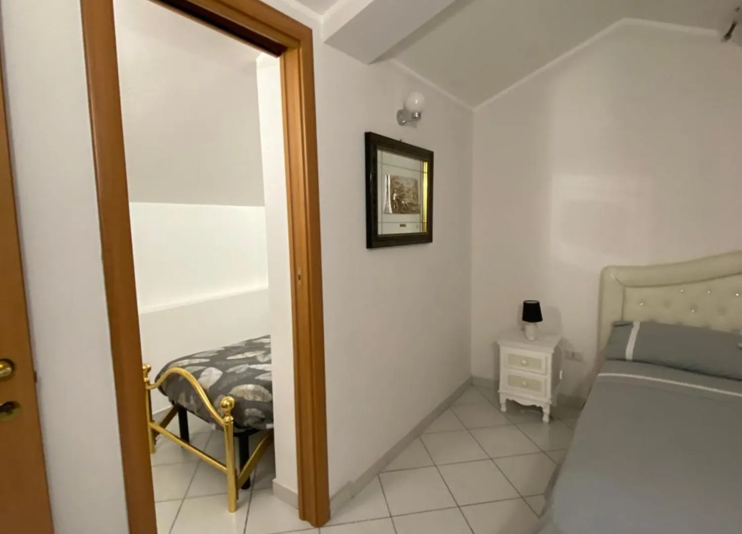 Home Pino Center~600 Mt Duomo Ct Catania Holiday home