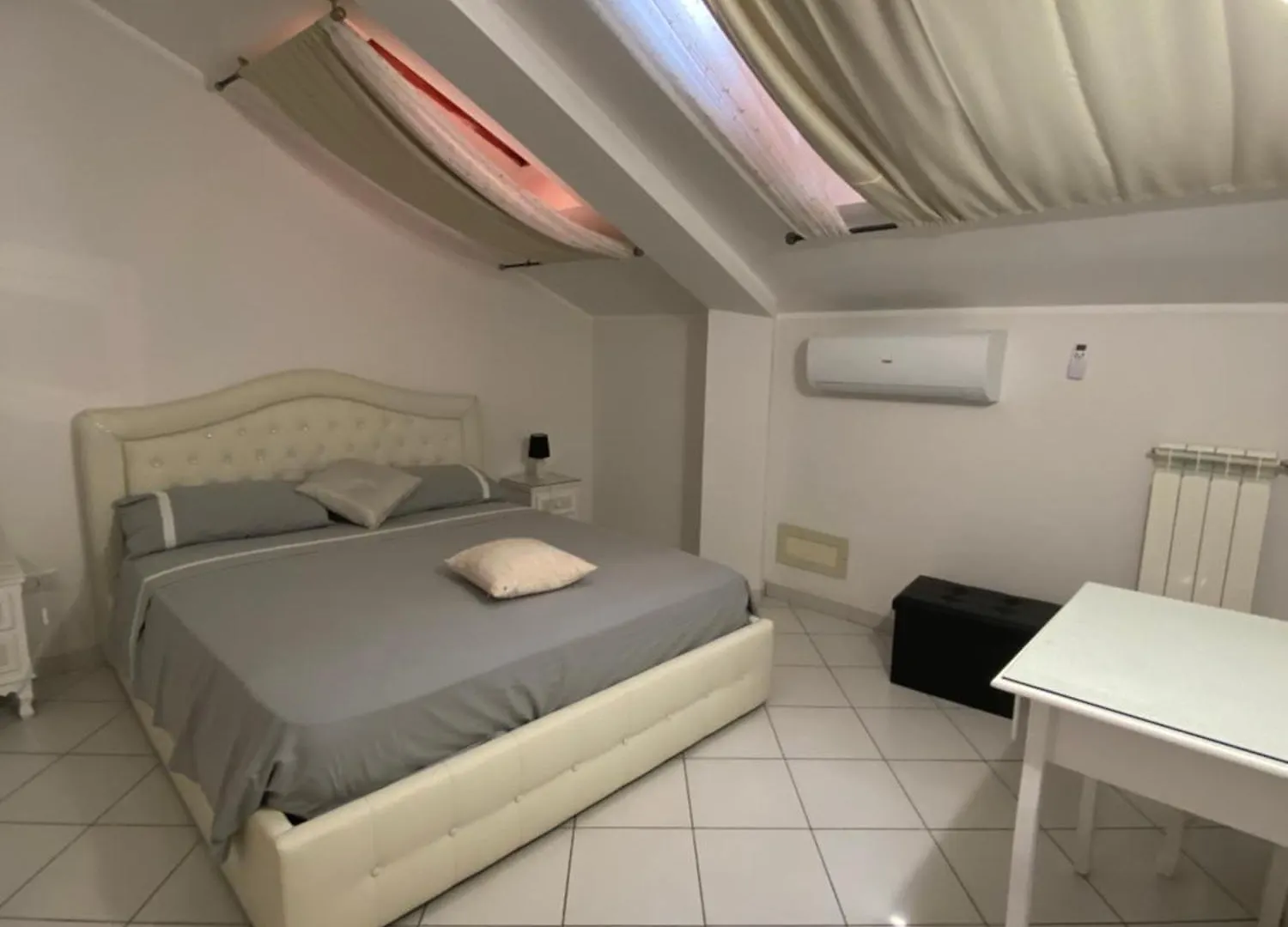 Home Pino Center~600 Mt Duomo Ct Catania