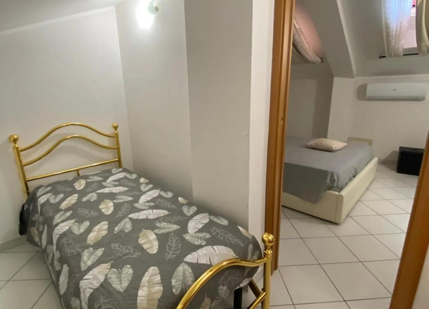 Holiday home Home Pino Center~600 Mt Duomo Ct Catania
