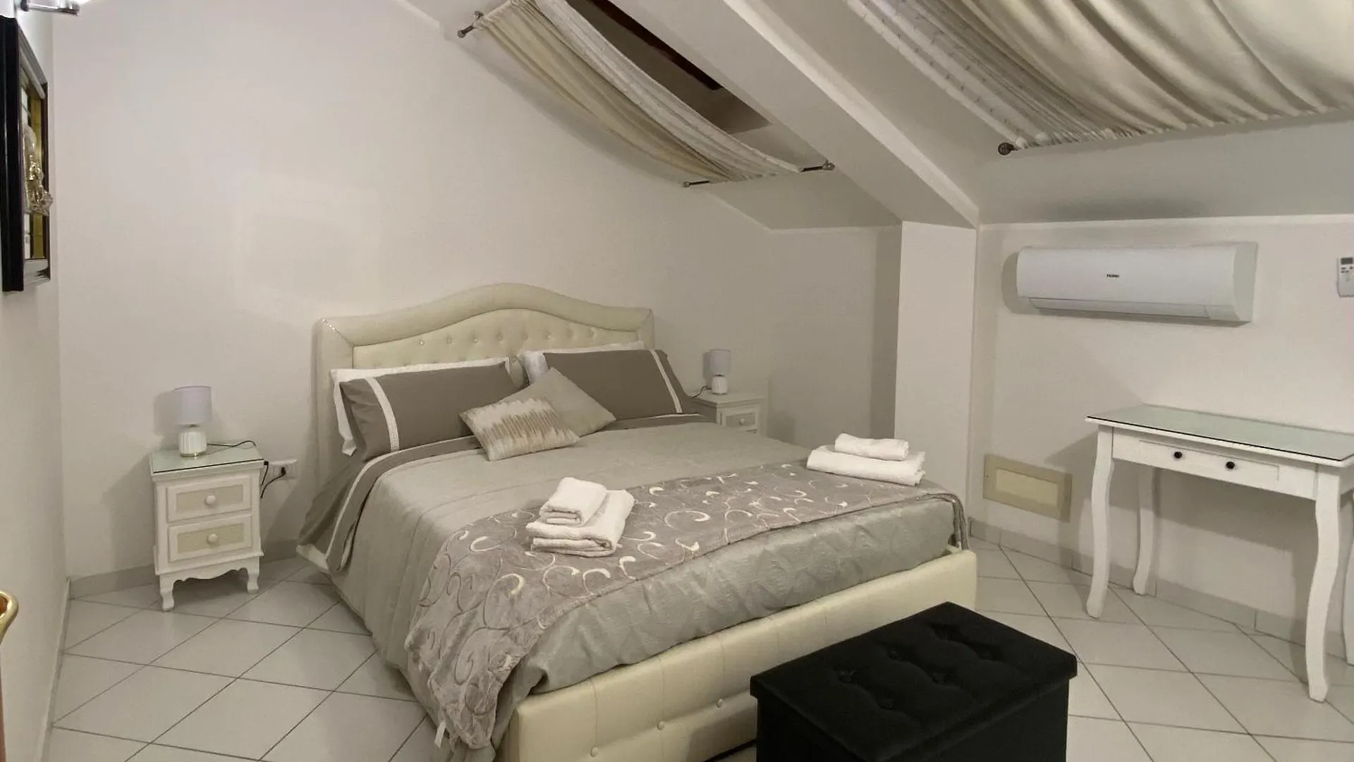 Home Pino Center~600 Mt Duomo Ct Catania