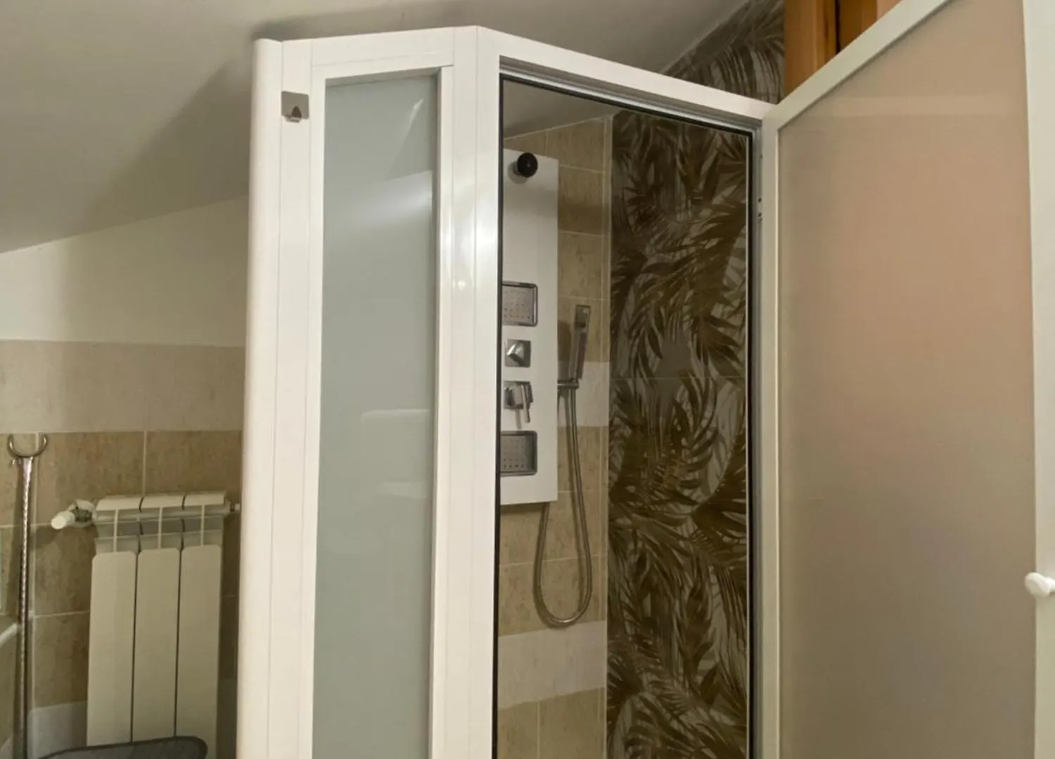 Home Pino Center~600 Mt Duomo Ct Catania Holiday home